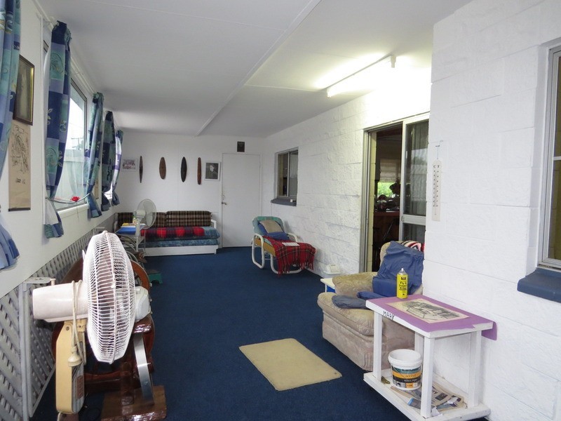 47 Myles Street, Bowen QLD 4805