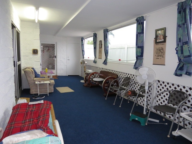 47 Myles Street, Bowen QLD 4805