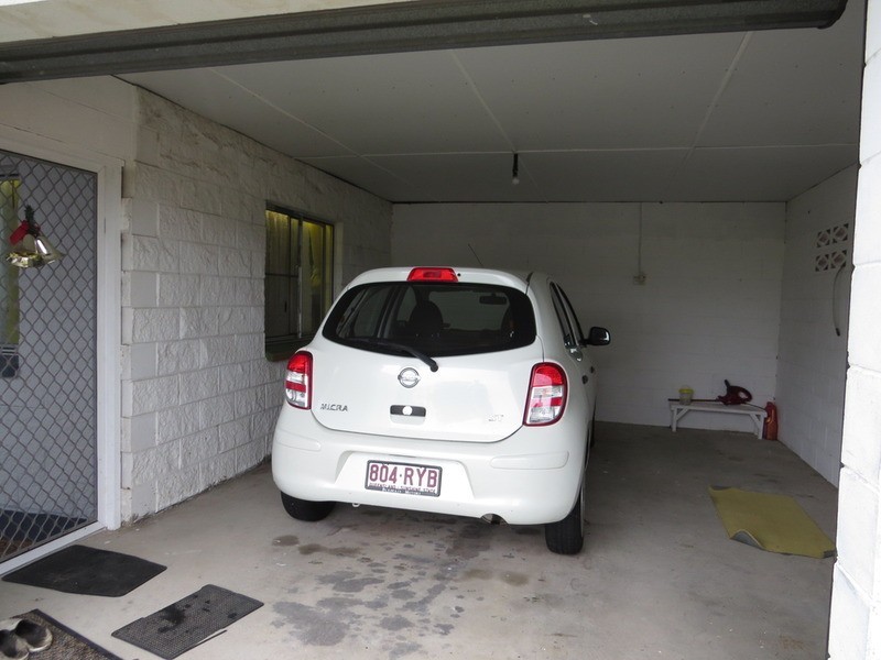 47 Myles Street, Bowen QLD 4805