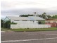 47 Myles Street, Bowen QLD 4805