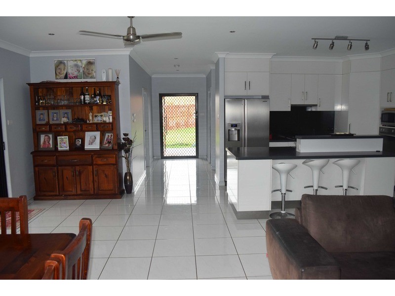 3 Pod Place, Bowen QLD 4805