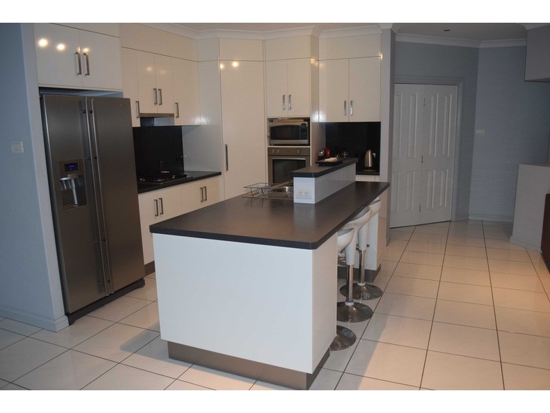 3 Pod Place, Bowen QLD 4805