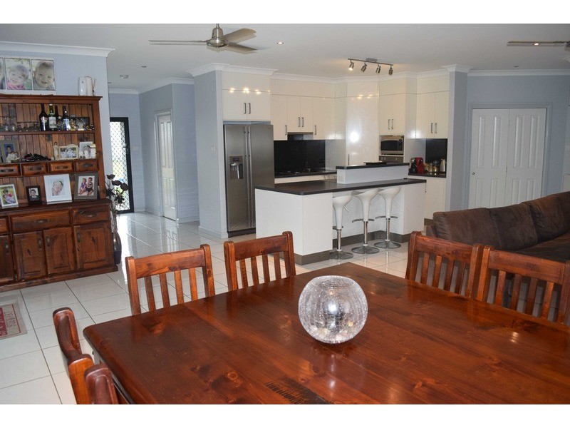 3 Pod Place, Bowen QLD 4805