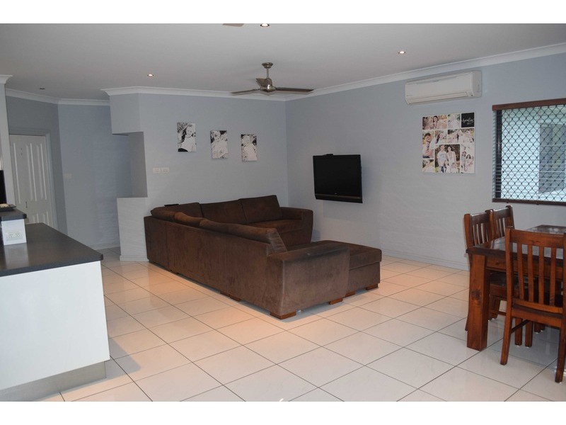 3 Pod Place, Bowen QLD 4805