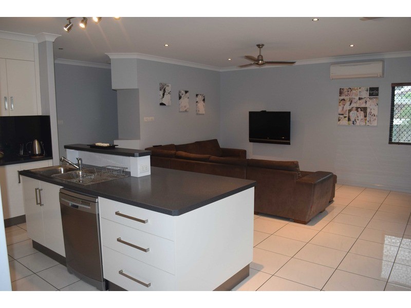 3 Pod Place, Bowen QLD 4805