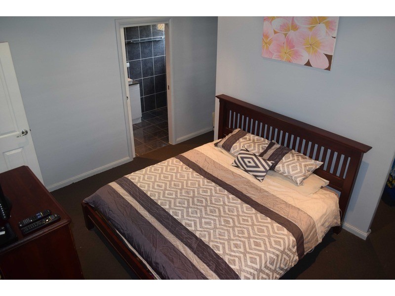 3 Pod Place, Bowen QLD 4805