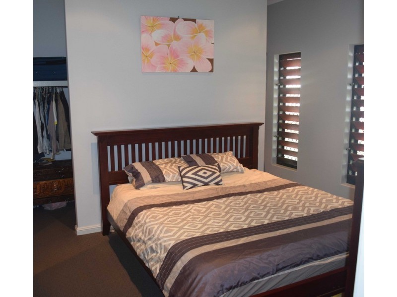 3 Pod Place, Bowen QLD 4805