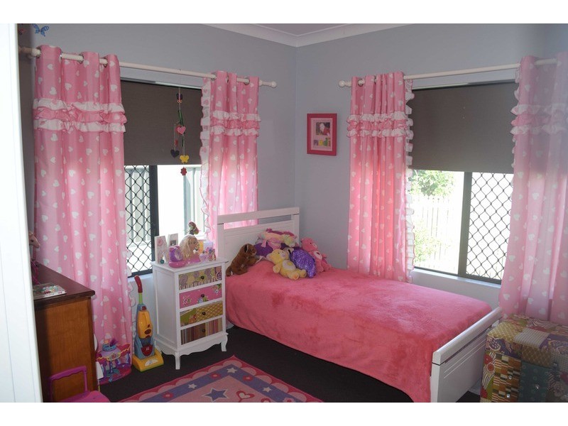 3 Pod Place, Bowen QLD 4805