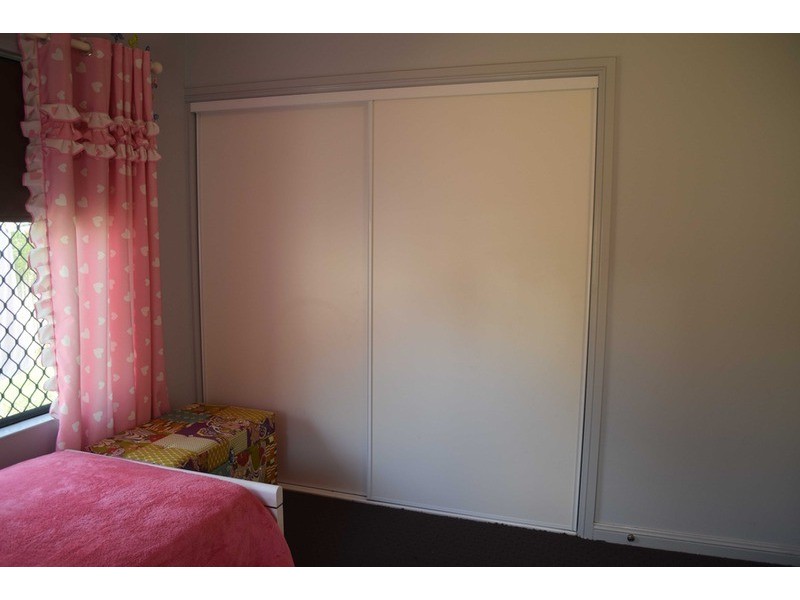 3 Pod Place, Bowen QLD 4805