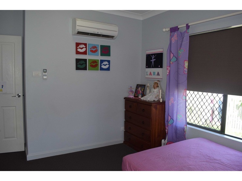 3 Pod Place, Bowen QLD 4805