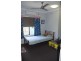 3 Pod Place, Bowen QLD 4805