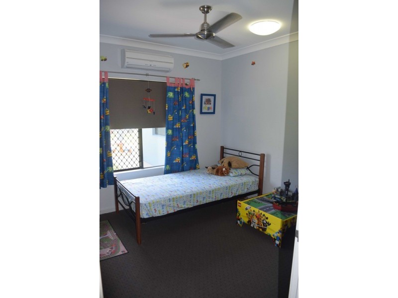 3 Pod Place, Bowen QLD 4805