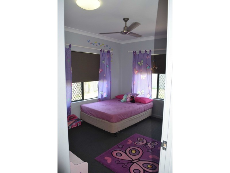 3 Pod Place, Bowen QLD 4805