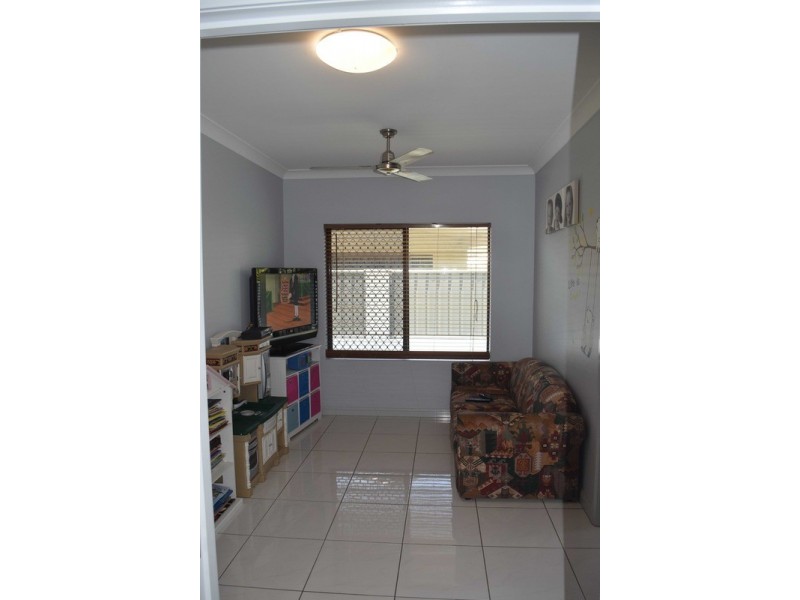 3 Pod Place, Bowen QLD 4805