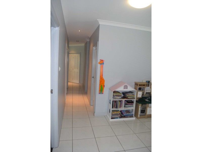 3 Pod Place, Bowen QLD 4805