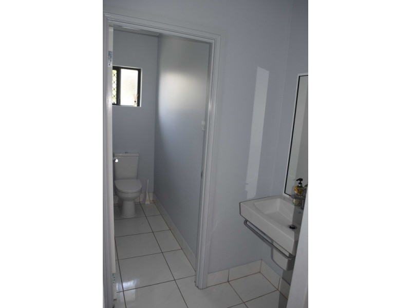 3 Pod Place, Bowen QLD 4805