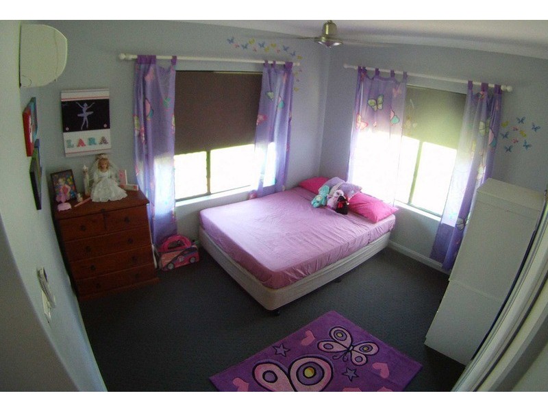 3 Pod Place, Bowen QLD 4805