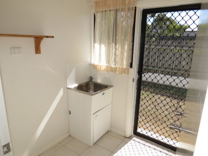 4/13 Queens Road, Bowen QLD 4805