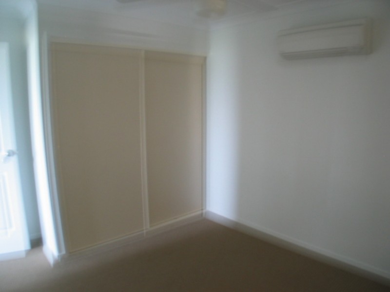 1/11 Craigie Court, Bowen QLD 4805