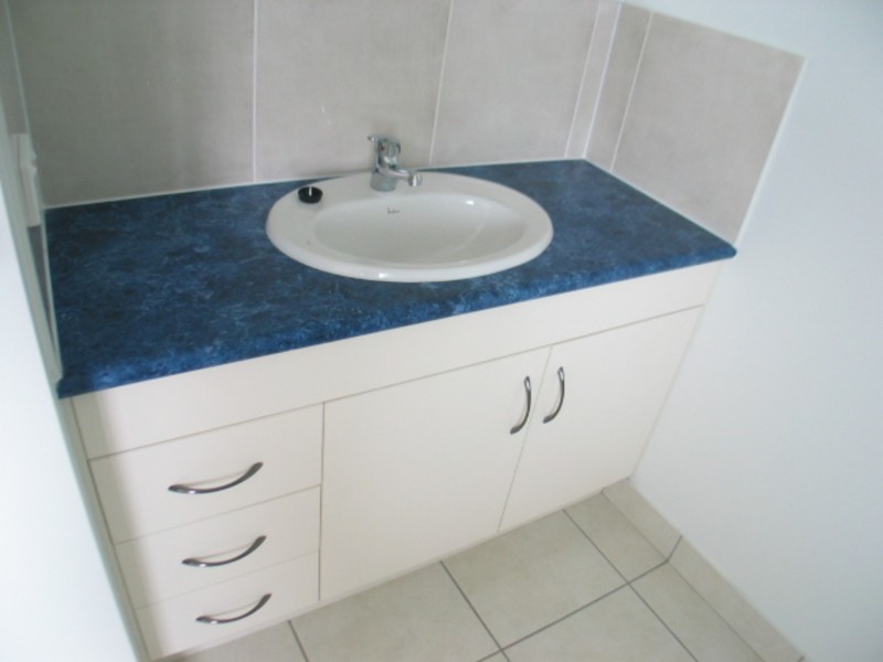 1/11 Craigie Court, Bowen QLD 4805