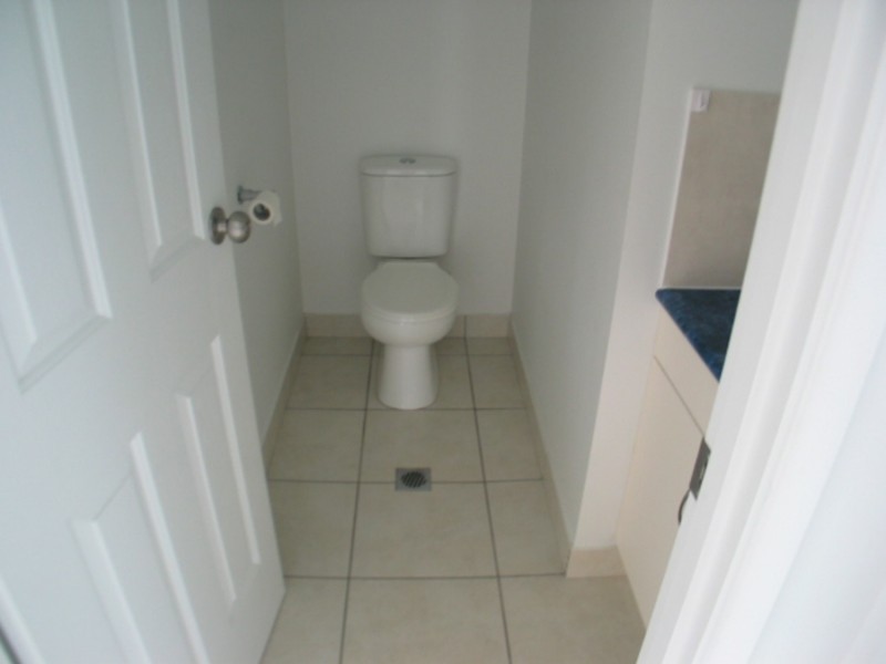 1/11 Craigie Court, Bowen QLD 4805