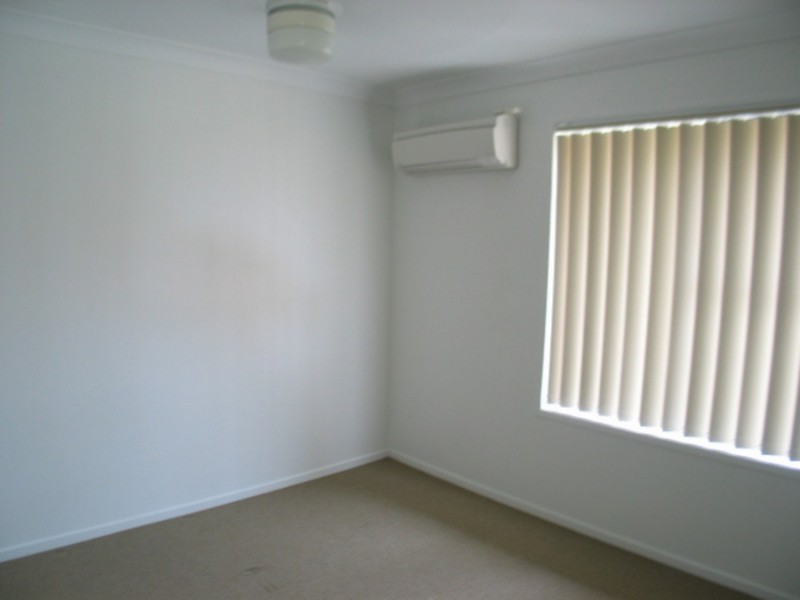 1/11 Craigie Court, Bowen QLD 4805