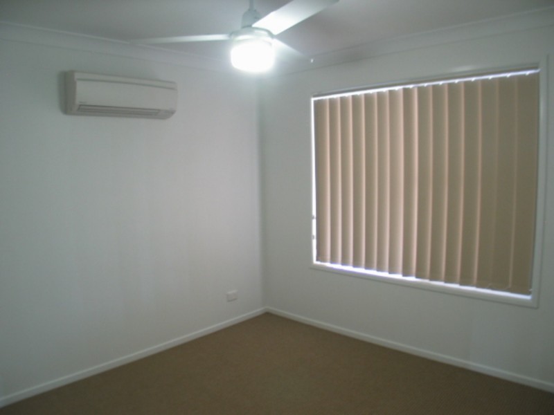 1/11 Craigie Court, Bowen QLD 4805