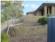 1/11 Craigie Court, Bowen QLD 4805