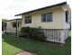 8 McDougal Street, Bowen QLD 4805