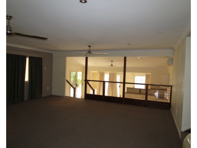 8 McDougal Street, Bowen QLD 4805