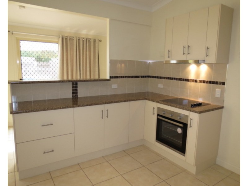 8 McDougal Street, Bowen QLD 4805