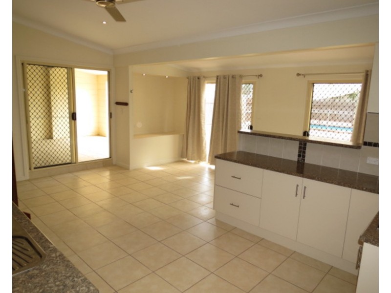 8 McDougal Street, Bowen QLD 4805