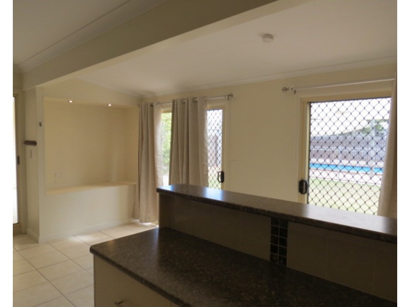 8 McDougal Street, Bowen QLD 4805