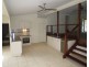 8 McDougal Street, Bowen QLD 4805