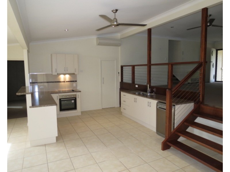 8 McDougal Street, Bowen QLD 4805