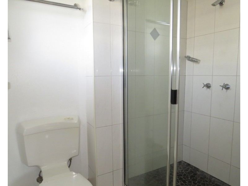 8 McDougal Street, Bowen QLD 4805