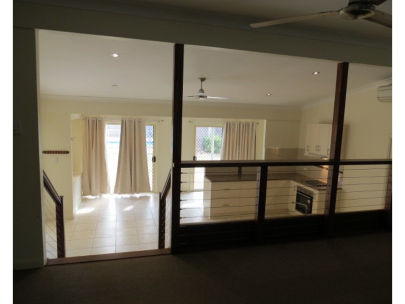 8 McDougal Street, Bowen QLD 4805