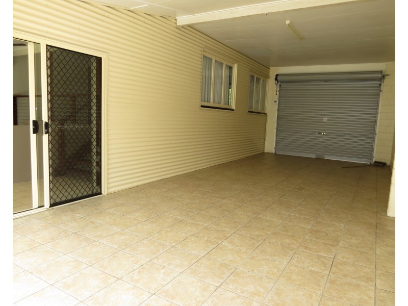 8 McDougal Street, Bowen QLD 4805