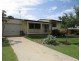 8 McDougal Street, Bowen QLD 4805