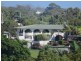 3 Soldiers Road, Bowen QLD 4805