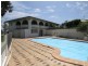 3 Soldiers Road, Bowen QLD 4805