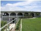 3 Soldiers Road, Bowen QLD 4805