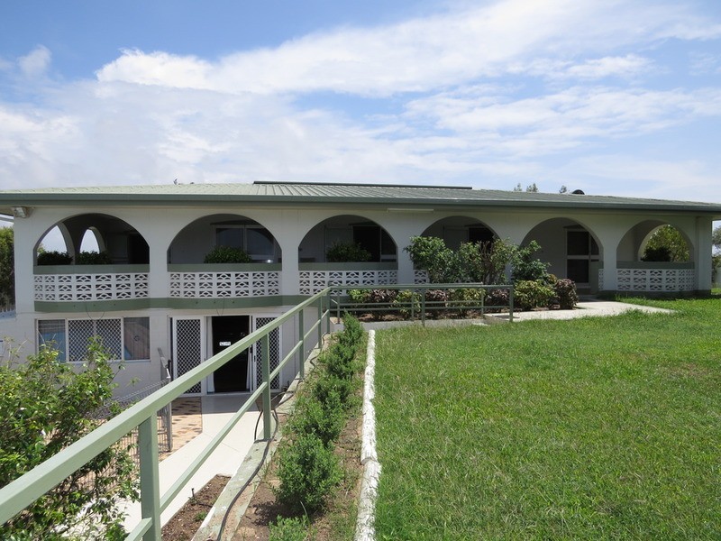 3 Soldiers Road, Bowen QLD 4805