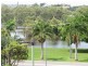 3 Soldiers Road, Bowen QLD 4805