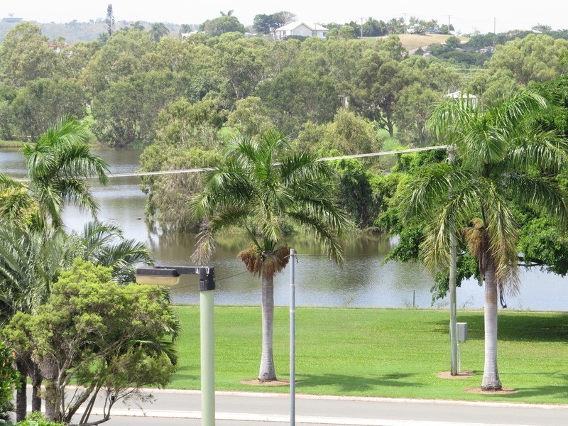 3 Soldiers Road, Bowen QLD 4805