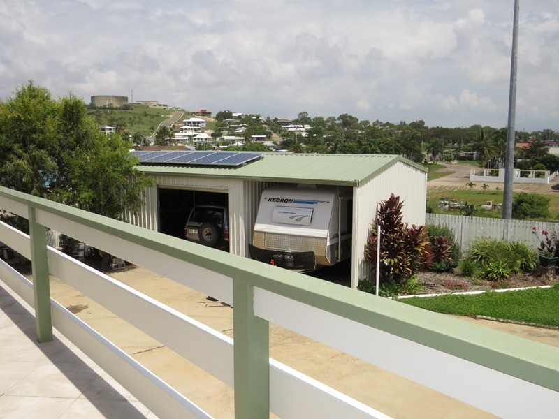 3 Soldiers Road, Bowen QLD 4805