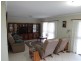 3 Soldiers Road, Bowen QLD 4805