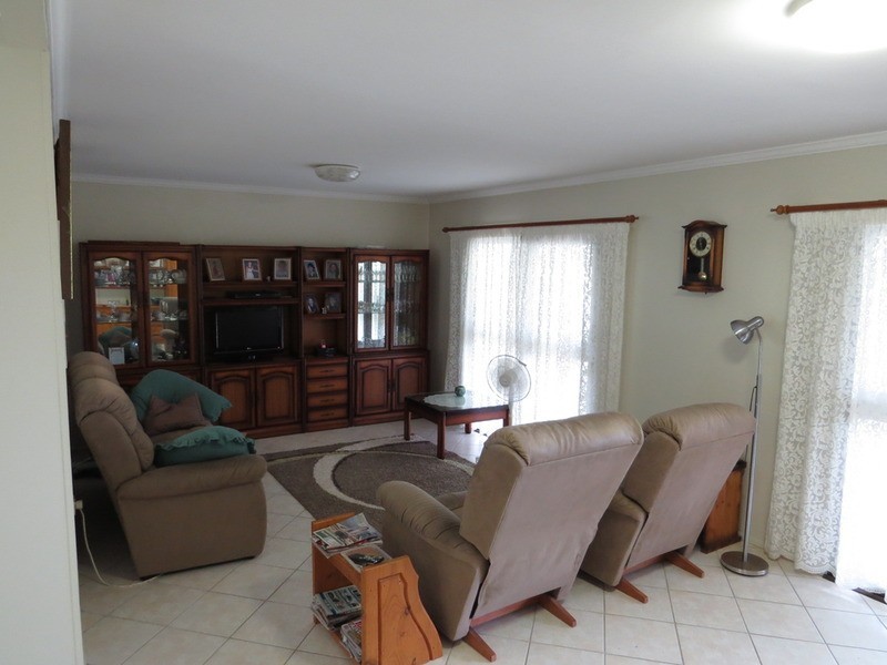 3 Soldiers Road, Bowen QLD 4805