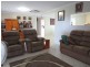 3 Soldiers Road, Bowen QLD 4805