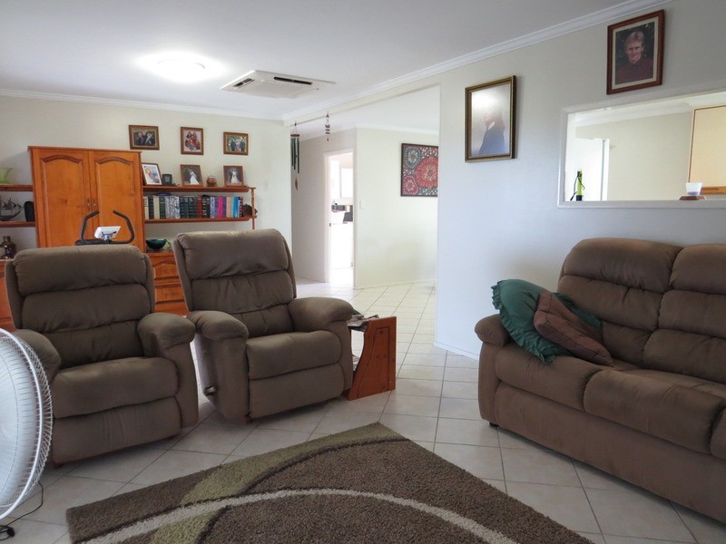 3 Soldiers Road, Bowen QLD 4805
